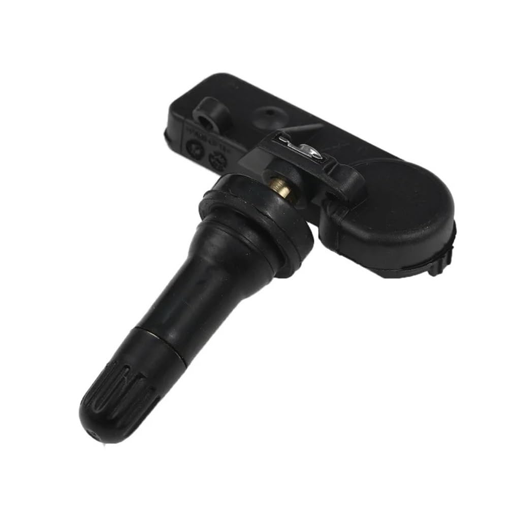 Module TPMS 9673860880 capteur de pression précis pour Peugeot RCZ - 6