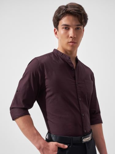 Image of Highlander Men Shirt