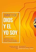 Dios y el Yo Soy