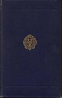 Comedies of Congreve B00IA7NVO2 Book Cover