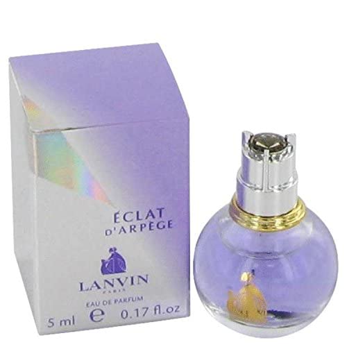 Eclat d'Arpège Lanvin Eau De Parfum Spray - vue 6