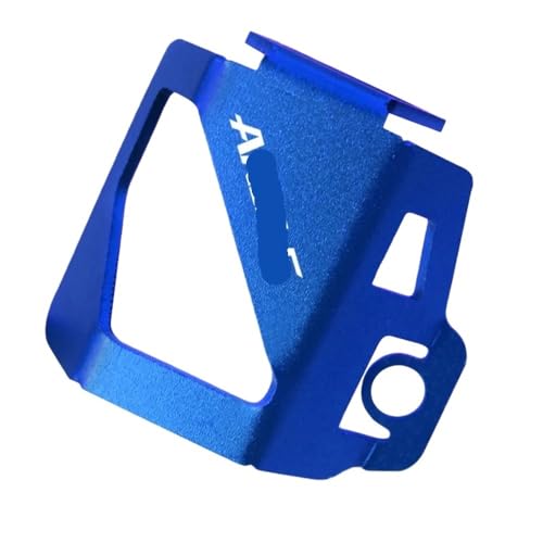 Bouchon de réservoir de frein arrière pour moto Tracer 900 GT et Tracer 9 7