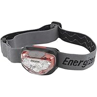 Algopix Similar Product 19 - Energizer Vision HD LED Headlamp