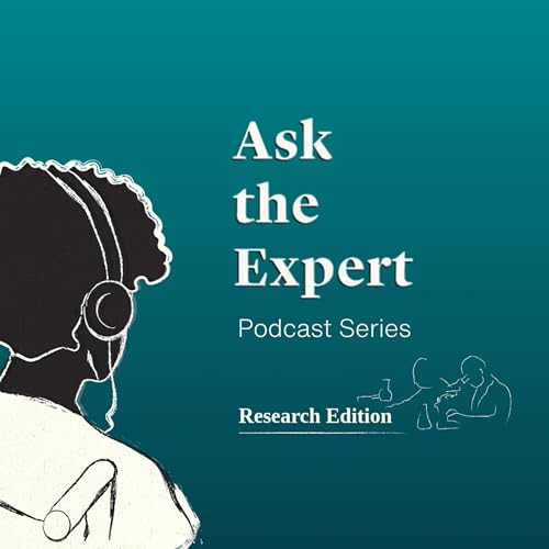 Ask the Expert | Research Edition 1406. Q Study Updates | Expanded Inclusion Criteria & What&rsquo;s Next