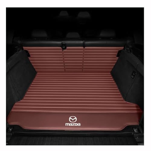 ԗpgN}bgCi[p}c_ BT-50 1961-2021 2022 2023 2024 2025 2026gNCi[veN^[gN}bgh~J[SgCCi[J[SgCCi[,F [sAi]