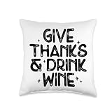 Displace Design Thanksgiving Toast: A Celebration of Gratitude...