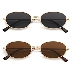 P1 Gold/Grey+gold/Brown