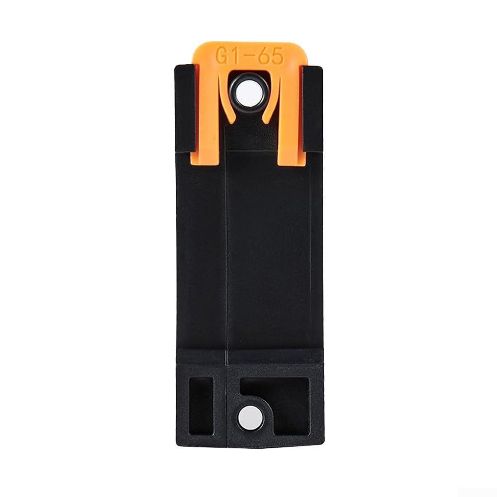 AC Corrente Sensing Switch Induzione Relè M3050 M3056 Autoalimentato Per Corrente Elettrica E Commutazione (M3050)