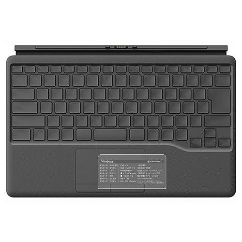 ClearView Fujitsu FMV LOOX 90/G 75/G WL1/G 2022N3fpm}bg ˒ጸn V[gJbgL[ vg ^b`pbhpیtB CAX { mzCgn