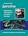 Produktbild Spirulina Überlebensnahrung für ein neues Zeitalter: Erstaunliche Heilerfolge mit der blaugrünen Alge Köstliche Rezepte mit der segensreichen Urkost