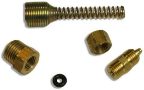 ARB Products 170111 Bulkhead Kit