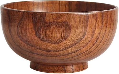 WNRJVR؂Ŏ hؐo X`oEђqp ۉD ₯ǖh~ ``fUC a؂q qS jp ؂̐H q