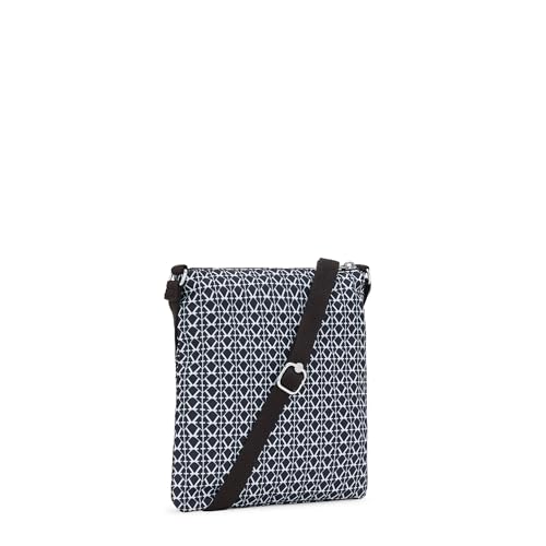 Image of Kipling Women's Keiko Crossbody Bags