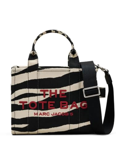 Image of Marc Jacobs Women's The Canvas Small Tote Bag