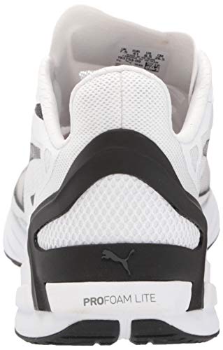 Image of PUMA Mens UltraRide Walking Shoe