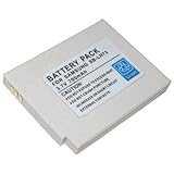 Emballage de détail de protection, chaque produit est enveloppé avec le sac en plastique intérieur et l'emballage extérieur de boîte.