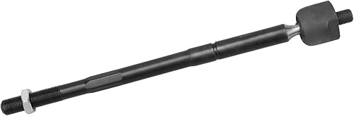 Miniatura 3 de Kit de suspensión delantera RWD de 14 piezas para Chrysler 300 para Dodge Challenger Charger 2011 2012 2013 2014 2015 2016 2017 superior inferior +