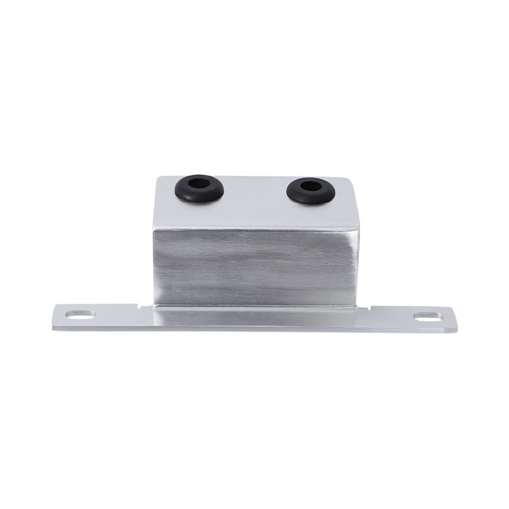 Motocross Coolant Reservoir Tank Radiator Cover For Banshee Yfz350 1987 2006 Eftermontering Af Motorcykel