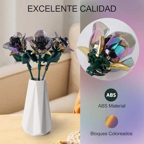 Decoración, Watch Imagen adicional