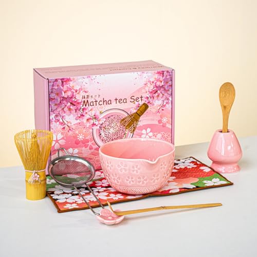 Qobvoeh    AĊ  `IH|i AĊZbgAZ~bNZbgɂ́A DƂ̂߂ ȒP hV̓ ̓ ̓ NX}X VN a Mtg v[g (sN) [sAi]