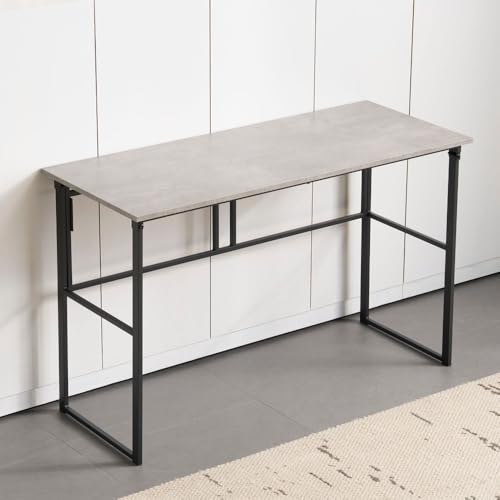 �p�\�R���f�X�N �V���v�����[�N �Q�[�~���O 120cm �� �܂��݃e�[�u�� �� �� pc�f�X�N �܂肽���� gaming desk computer ��ƃe�[�u�� ���� �����׋��� �ݑ� �V���v�� ������� �g�ݗ��ĕs�v �w�K�� �׋��� �ؐ� �������