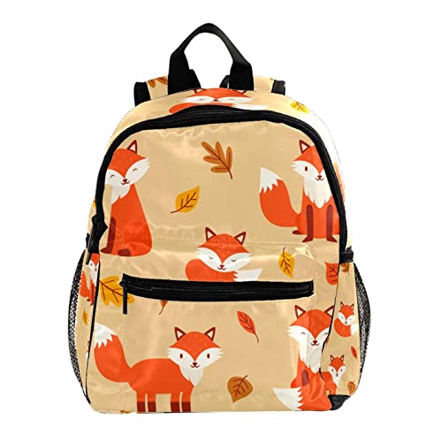 Sac à dos chat 30,5 cm pour enfants : fini les maux de dos avec ses bretelles ergonomiques