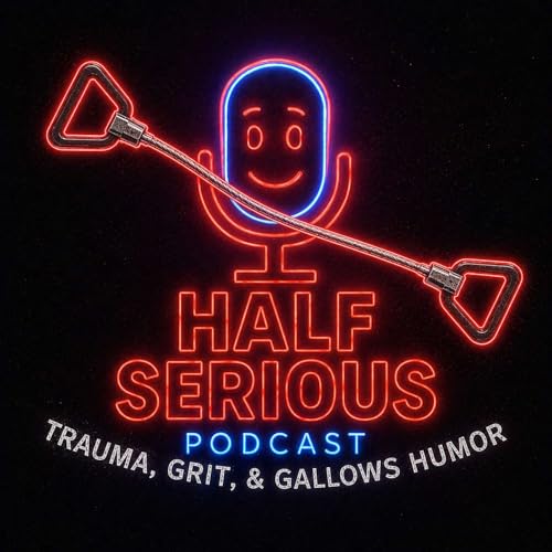 E38: Interview with a Killer, How He Chose the Victims, and Why Hair Length Matters