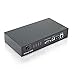 IP Power 9258T Network AC Power Controller