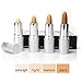 4VOO Confidence Corrector (Color - Medium)