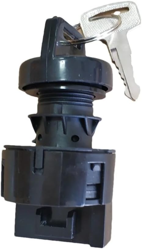 Motorcycle Ignition Key Switch For C O 400 450 570 DS 450 710001207 710002323 710005153 710007864