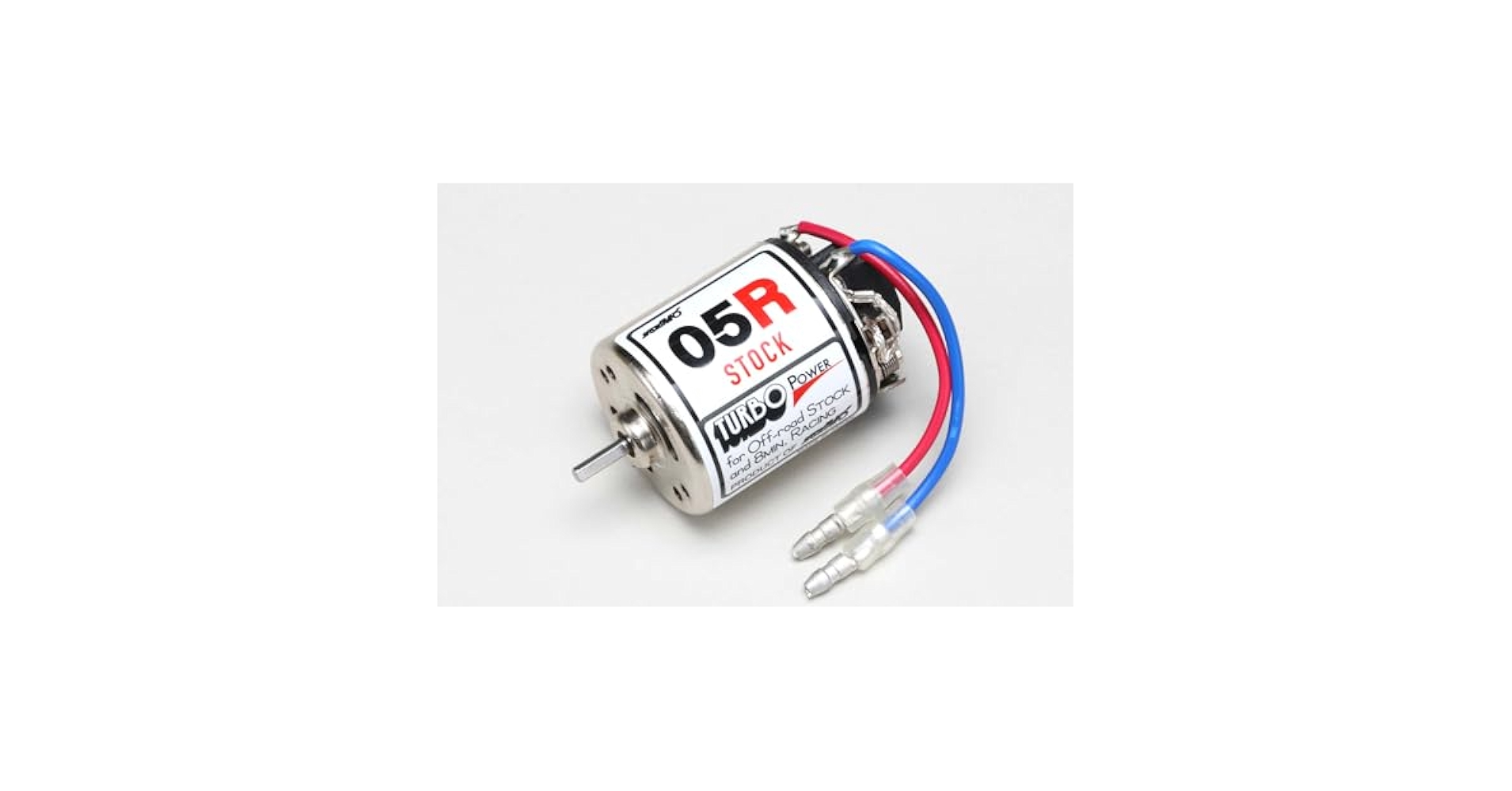Amazon.co.jp: ヨコモ ヨコモ 05Rストックモーター 28T YM-05R