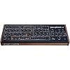 Sequential Prophet-5 Module 5-voice Polyphonic Analog Synthesizer
