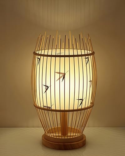 AOVOCO fXNCg LEDCg |҂ a i LEDdt CeAƖ  ԐڏƖ ze JtF iX i  Q a Vzj ^CvF