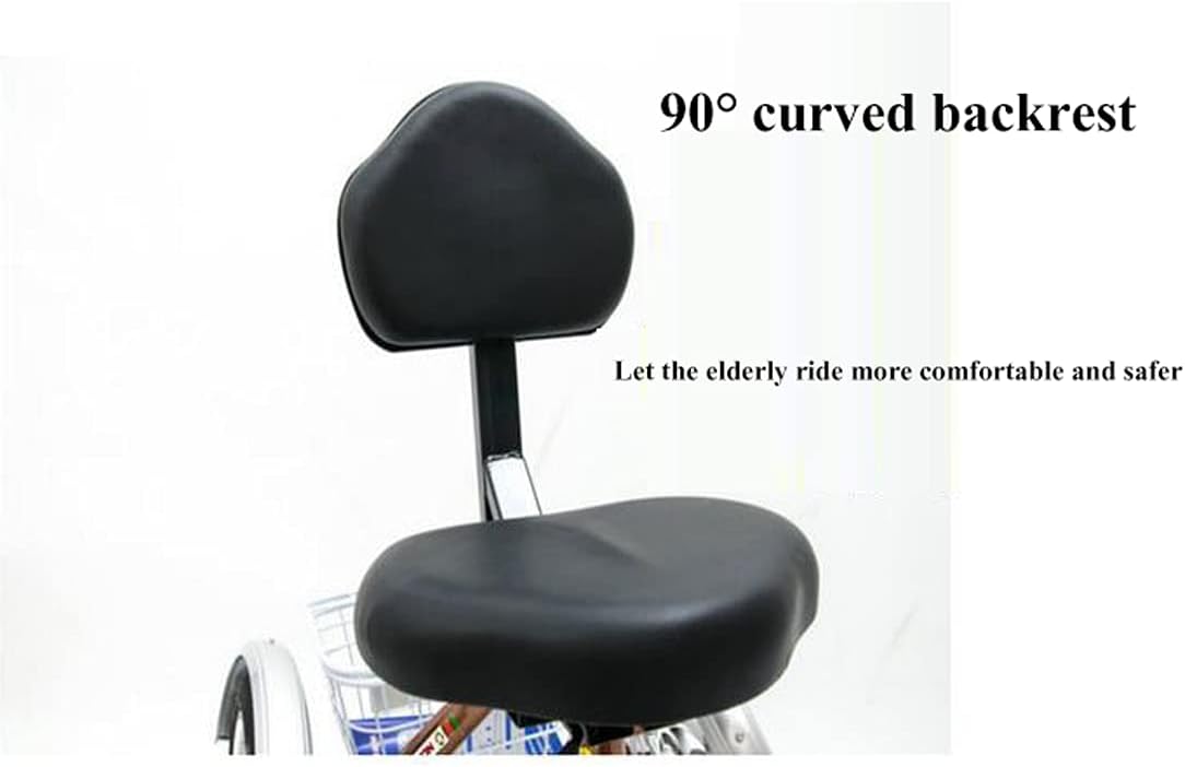 ゼインアーツ レードチェア ZANEARTS LADE CHAIR ブラック