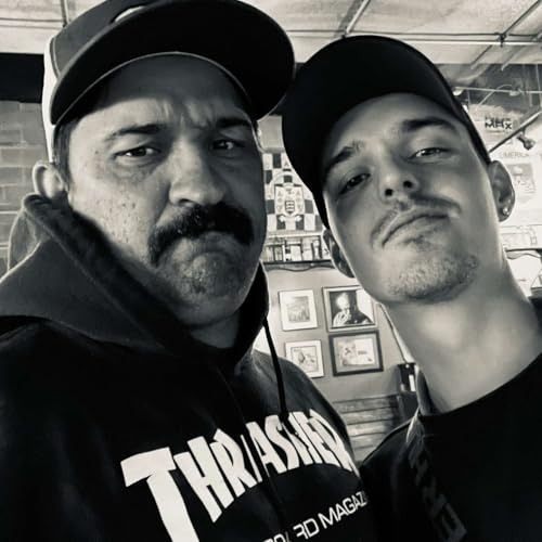 Ben Aflek&rsquo;s baby mama roofied me!