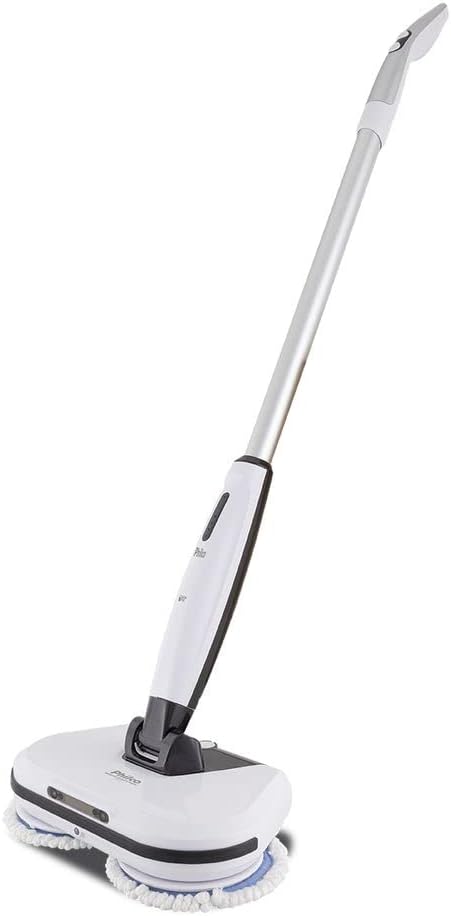 Enceradeira Doméstica Philco Speed Clean PME01B