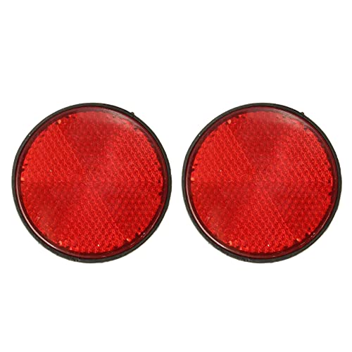 Amazon.co.uk Hot New Releases The bestselling new and future releases