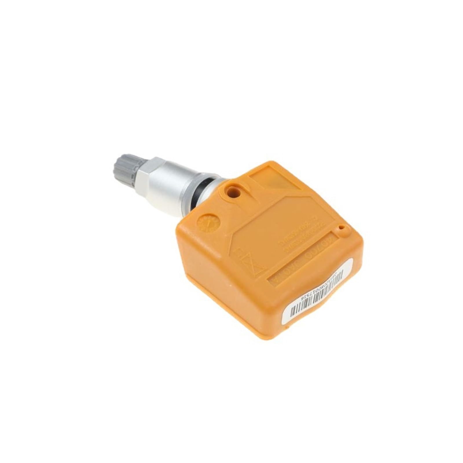 Czujnik ciśnienia w oponach 40700-JA01A