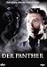 Produktbild Der Panther