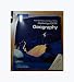 Cambridge IGCSE Geography Coursebook with CD-ROM (Cambridge International IGCSE)