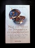 marix Verlag ein Imprint von Verlagshaus Römerweg