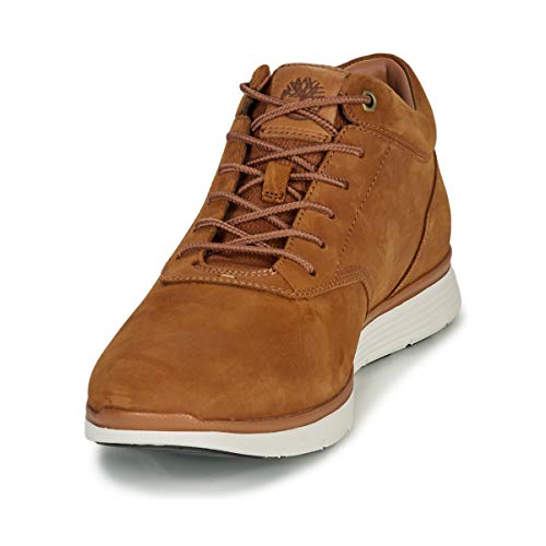 Timberland 0A2HS
