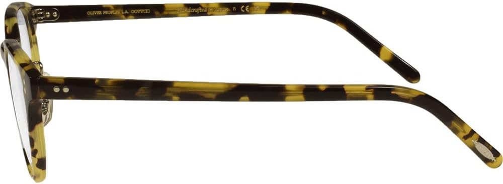 紫音様専用❗️美しい虹あるヒマラヤ水晶✨ 紫音❗️美しい虹ある