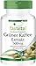 Produktbild Fairvital | Grüner Kaffee Extrakt 500mg - HOCHDOSIERT - standardisiert auf 45% Chlorogensäure - VEGAN - 90 Kapseln