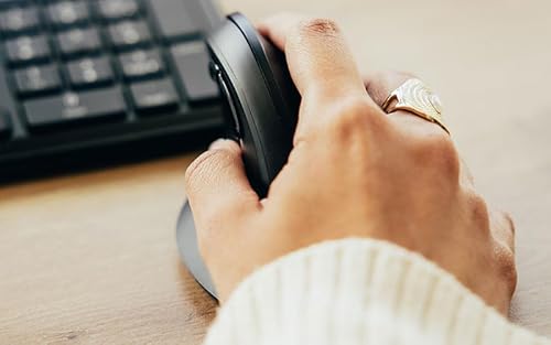 INOVU INOVU EG200V Neuf - vue 6