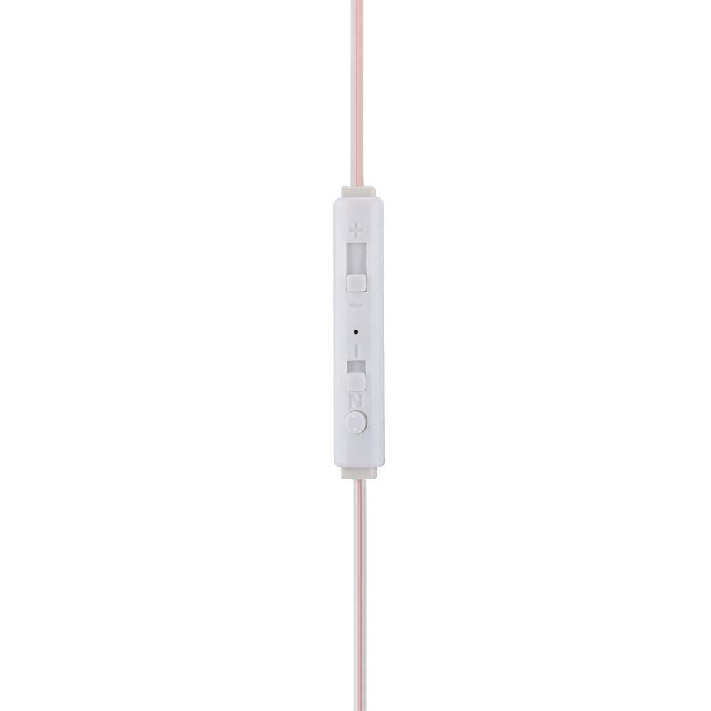 Goedkope degelijke earbud CE oordoppen voor het onderwijs - school Goedkope degelijke earbud CE oordoppen voor het onderwijs - school