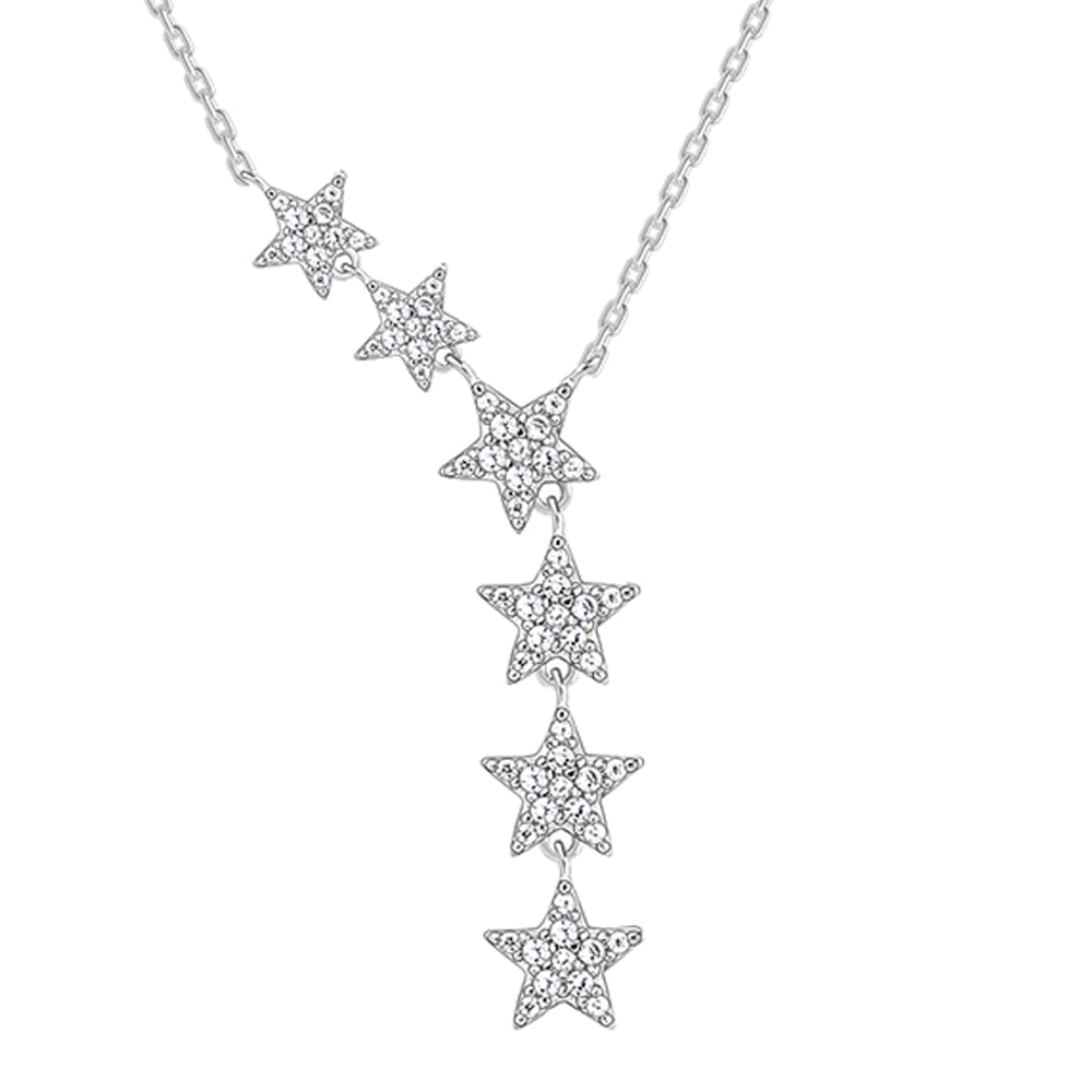 See full amazon price history chart for GIVA 925 Silver Starry Drop Necklace | Gifts for Girlfriend,Pendant to Gift Women & Girls | With Certificate of Authenticity and 925 Stamp | 6 Month Warranty* GIVA 925 Silver Starry Drop Necklace | Gifts for Girlfriend,Pendant to Gift Women & Girls | With Certificate of Authenticity and 925 Stamp | 6 Month Warranty* (B0BBW6P7JR) Amazon Price History, Amazon Price Tracker
