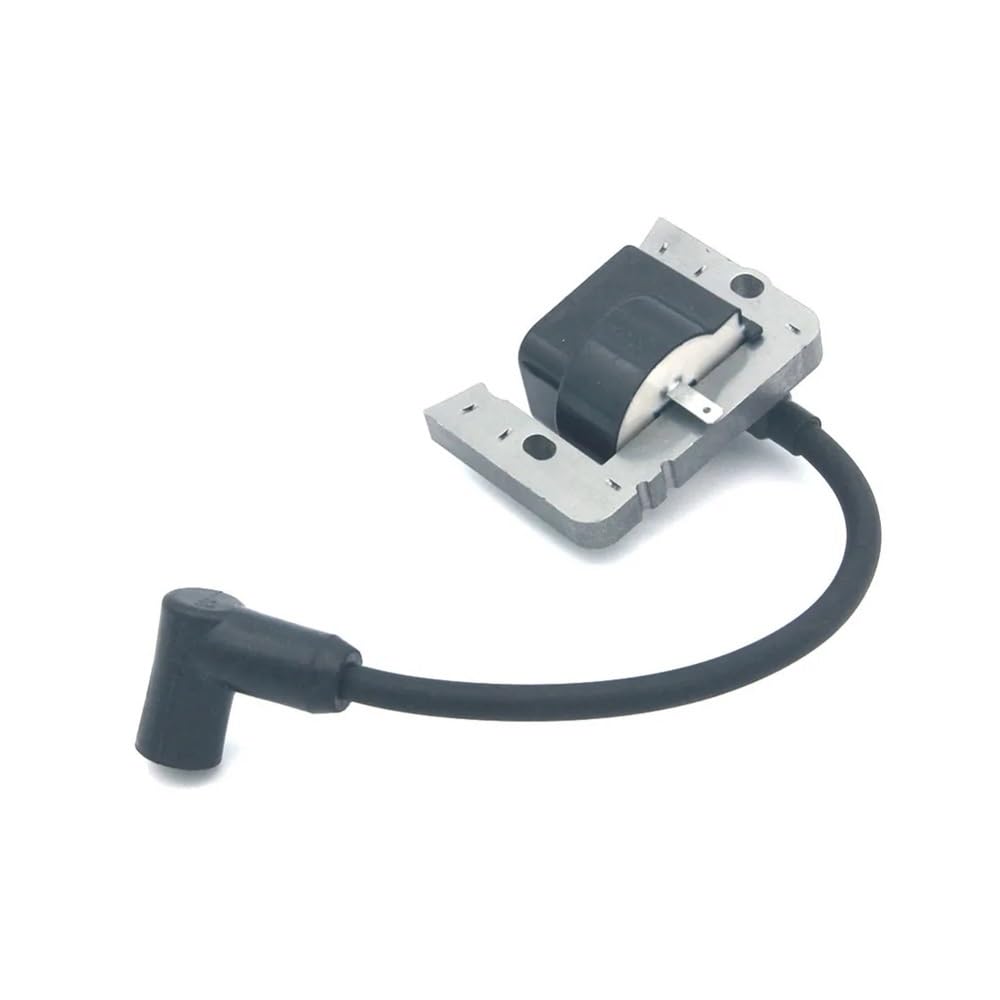 Módulo de Bobina de Encendido Apto for cortacésped 36344A 36344 37137 440-044 14135 OHV180 OV358EA OV490EA