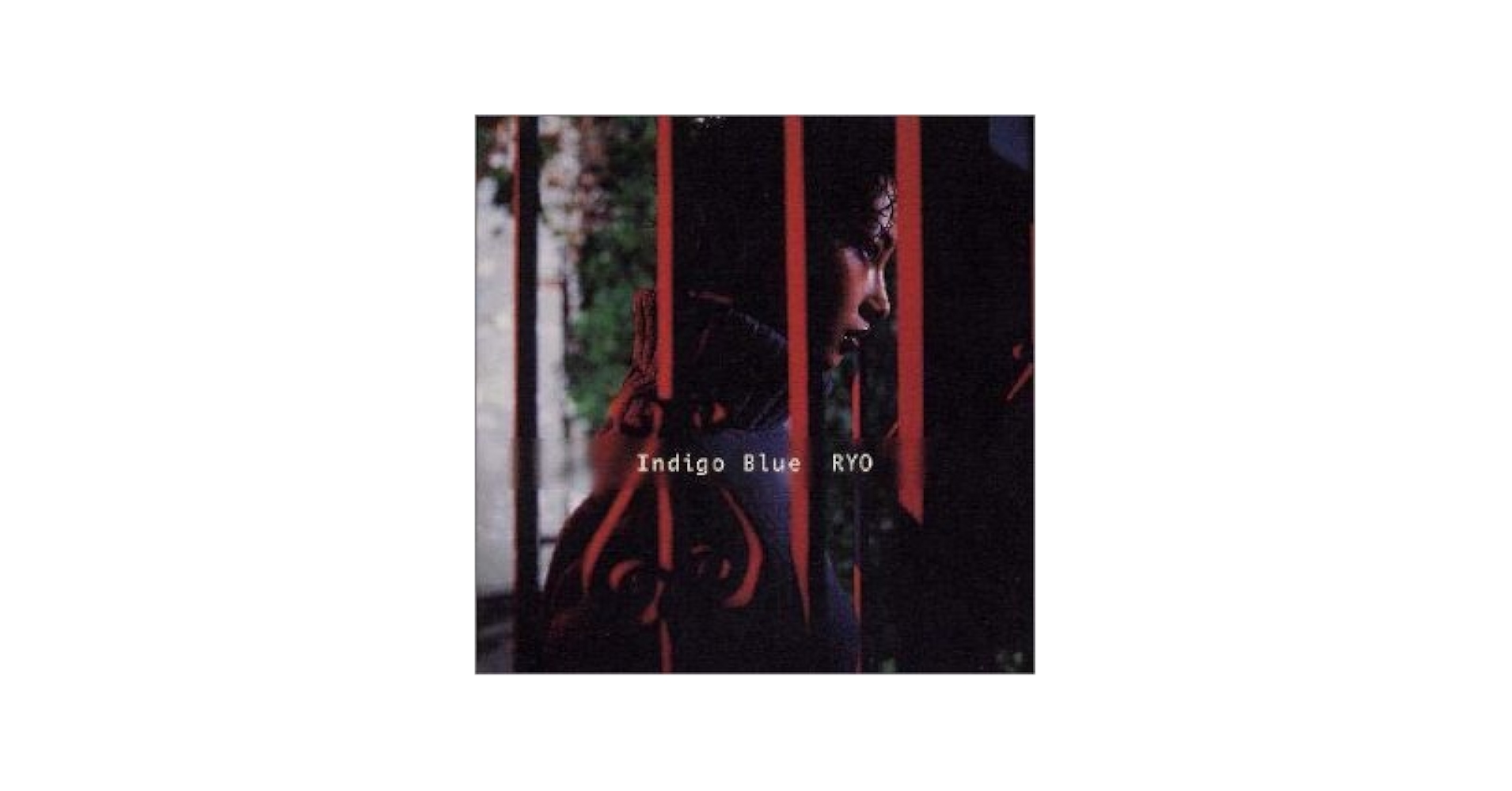 邦楽 Tomomi Ukumori - indigo Tomomi Ukumori Discography: Vinyl, CDs, & More | Discogs