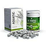 MagTool Root Tabs, Aquarium Plant Fertilizer for...